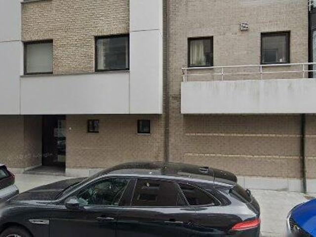 Appartement location à Knokke-heist, West-Vlaanderen