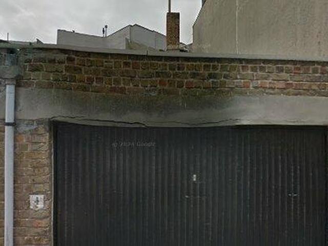 Appartement location à Knokke-heist, West-Vlaanderen