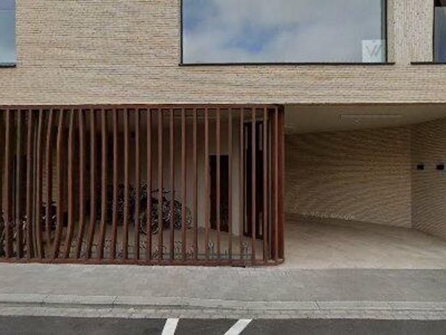Appartement location à Knokke-heist, West-Vlaanderen