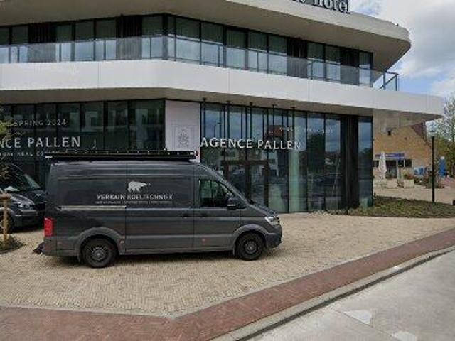 Appartement location à Knokke-heist, West-Vlaanderen