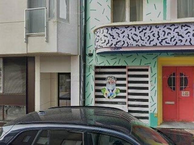 Appartement location à Knokke-heist, West-Vlaanderen