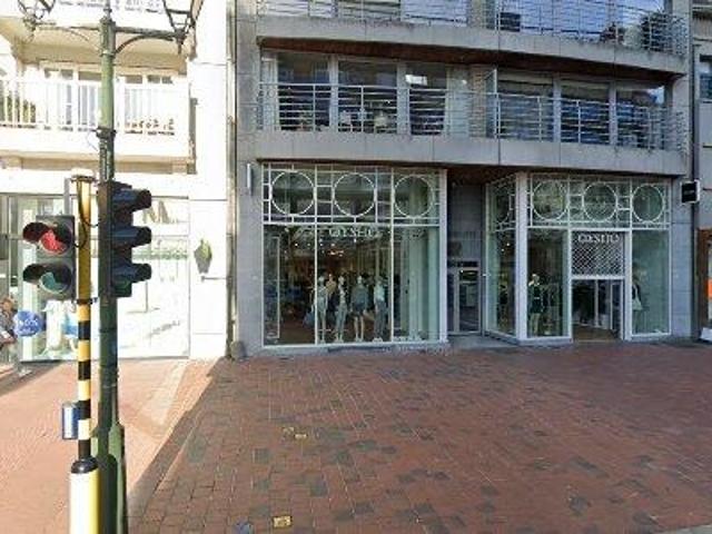 Appartement location à Knokke-heist, West-Vlaanderen