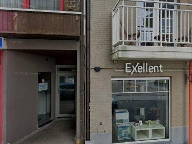 Appartement location à Knokke-heist, West-Vlaanderen