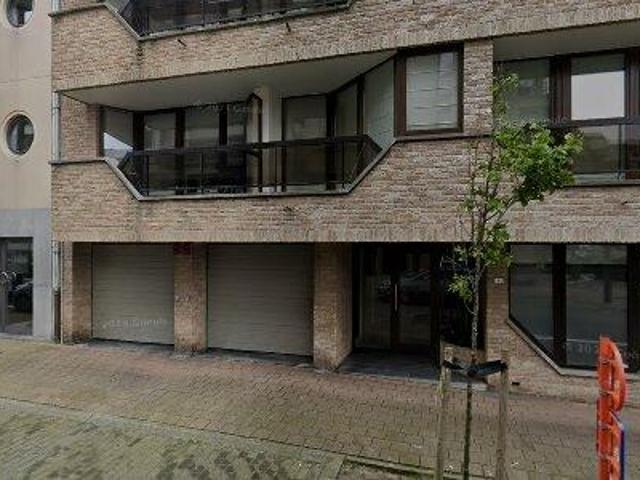 Appartement location à Knokke-heist, West-Vlaanderen