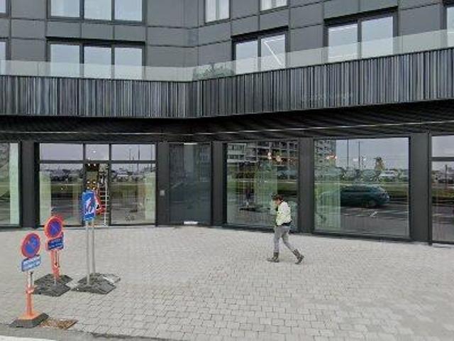Appartement location à Knokke-heist, West-Vlaanderen