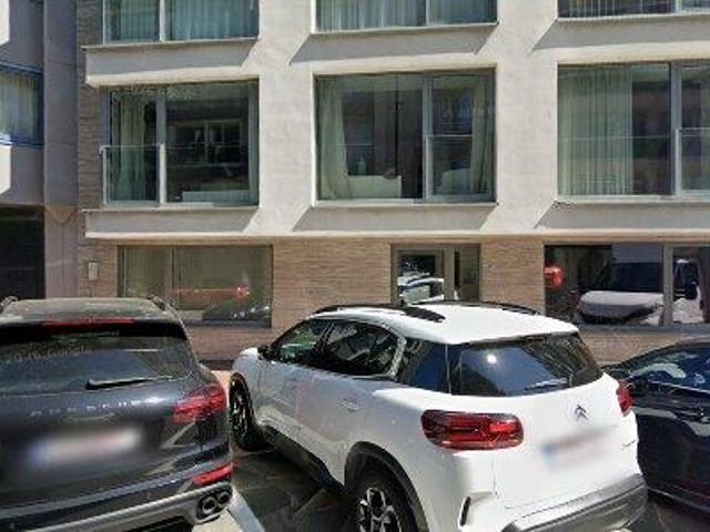Appartement location à Knokke, Knokke-Heist
