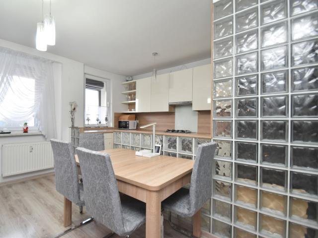 Mieszkanie do wynajęcia w Knurów, Śląskie