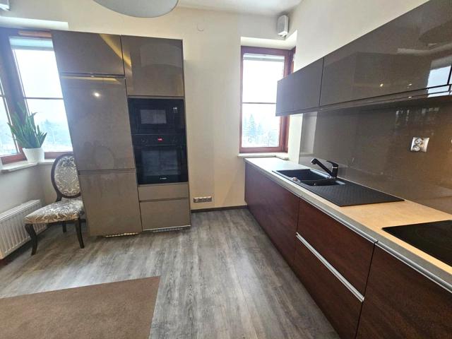 Mieszkanie do wynajęcia w Konstancin-jeziorna, Mazowieckie