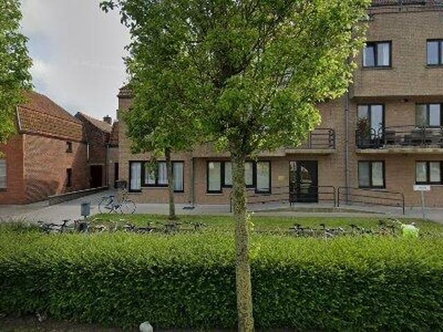Appartement location à Couckelaere, West-Vlaanderen