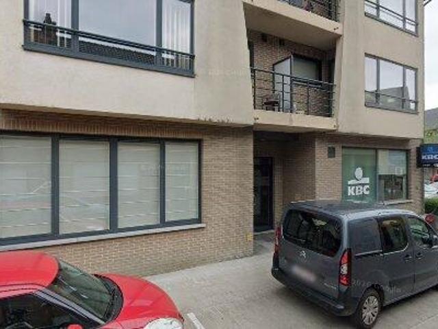 Appartement location à Couckelaere, West-Vlaanderen
