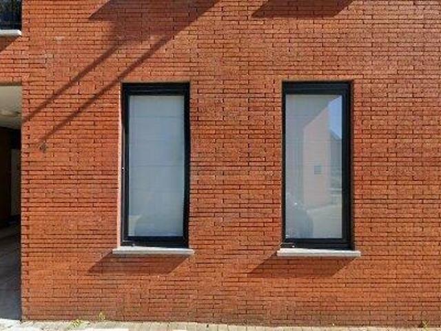 Appartement location à Couckelaere, West-Vlaanderen
