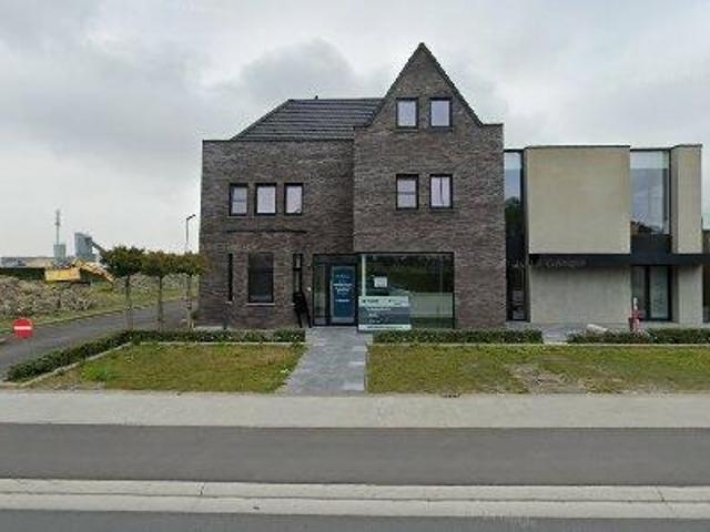 Appartement location à Couckelaere, West-Vlaanderen