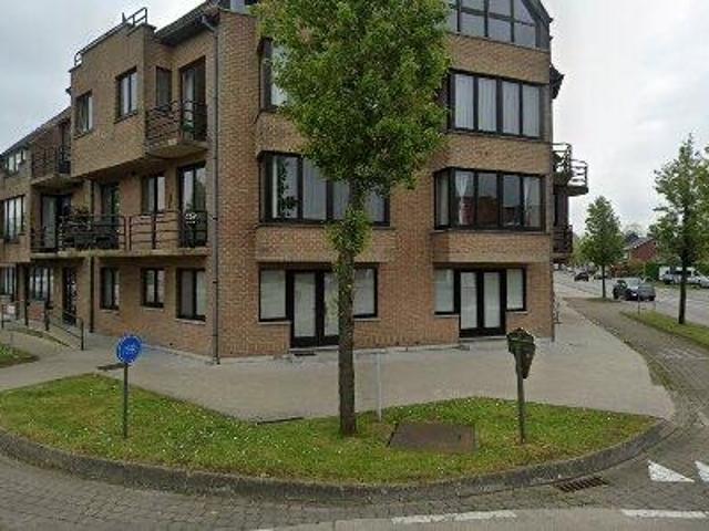 Appartement location à Couckelaere, West-Vlaanderen