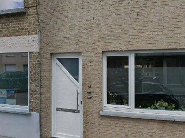 Appartement location à Couckelaere, West-Vlaanderen