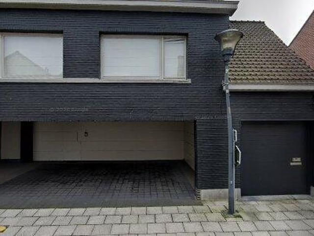 Appartement location à Couckelaere, West-Vlaanderen