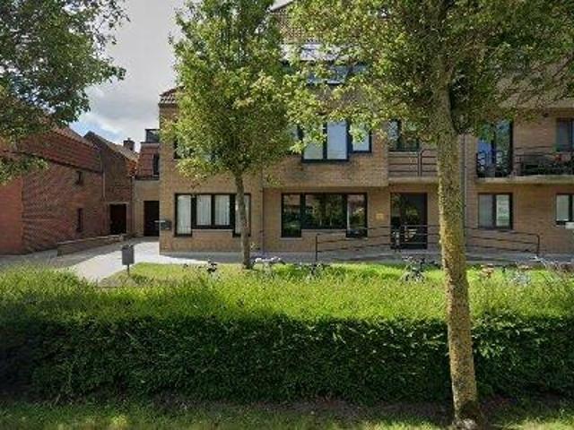 Appartement location à Couckelaere, West-Vlaanderen