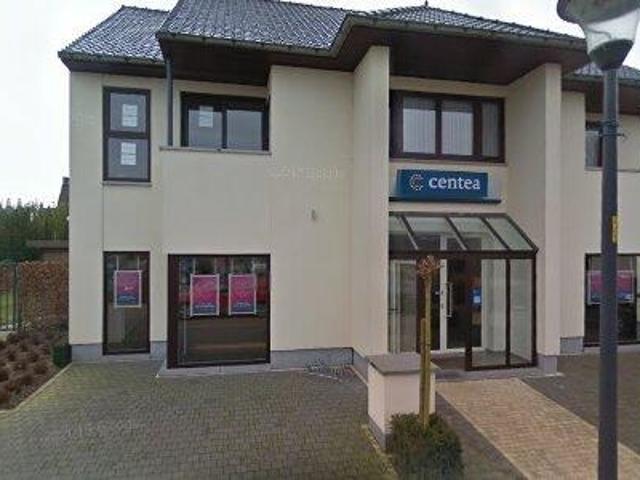 Appartement location à Couckelaere, West-Vlaanderen