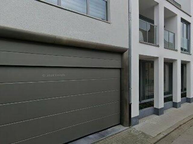 Appartement location à Couckelaere, West-Vlaanderen