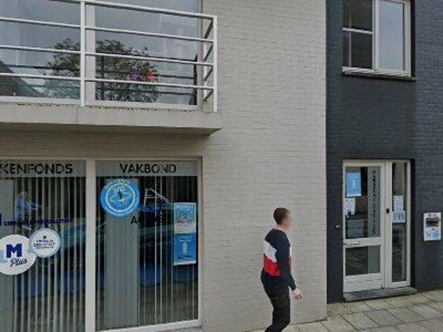 Appartement location à Couckelaere, West-Vlaanderen