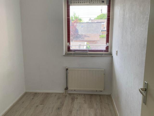 Appartement te huur in Assen, Assen Oost