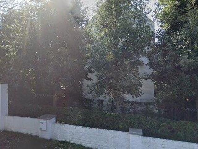 Appartement location à Coxyde, West-Vlaanderen