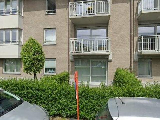 Appartement location à Coxyde, West-Vlaanderen