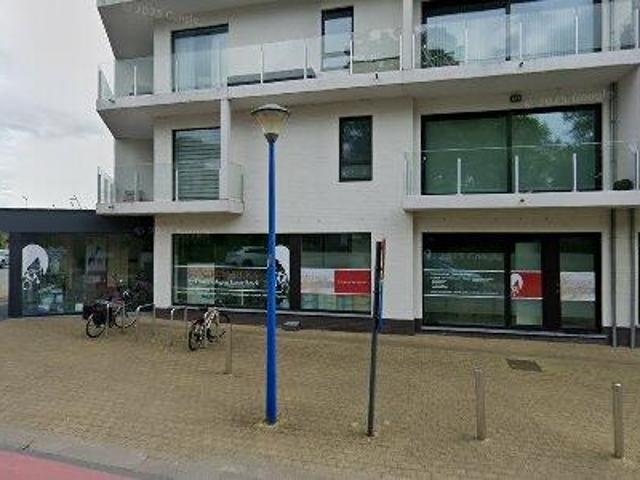 Appartement location à Coxyde, West-Vlaanderen