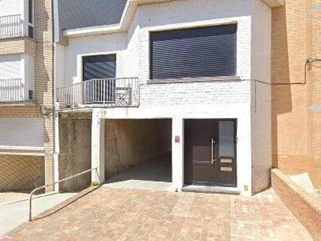 Appartement location à De Panne, West-Vlaanderen