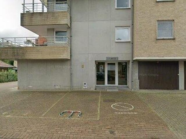 Appartement location à Quartier du Bois, Koksijde