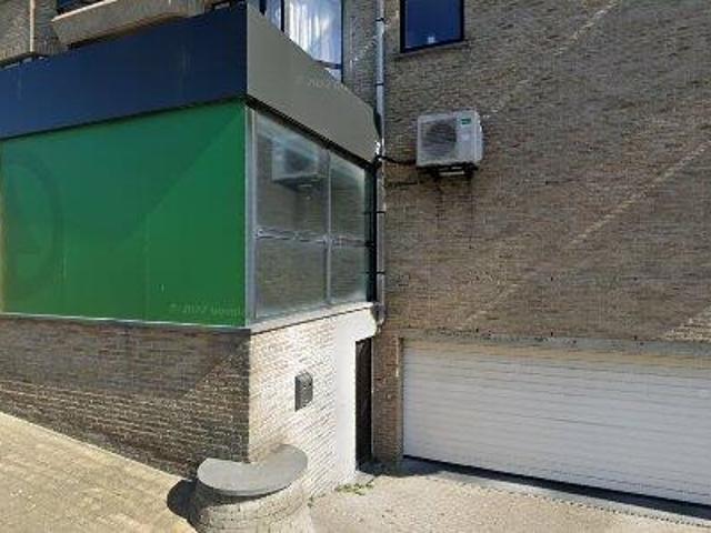 Appartement location à Coxyde, West-Vlaanderen