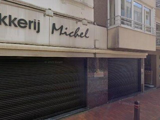 Appartement location à Knokke-heist, West-Vlaanderen