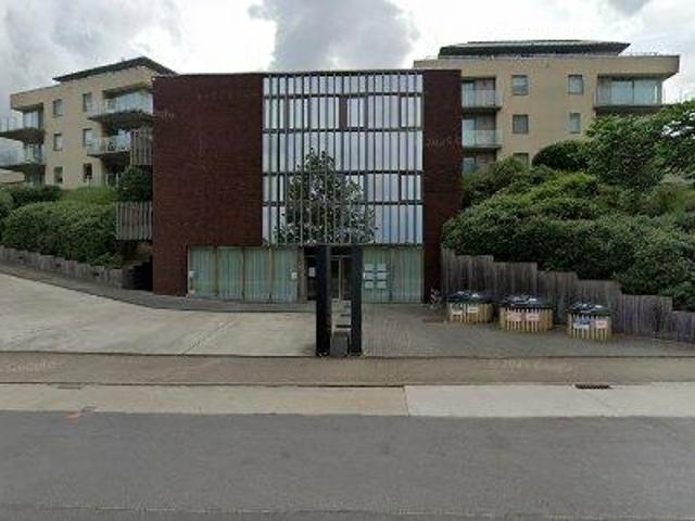 Appartement location à Coxyde, West-Vlaanderen