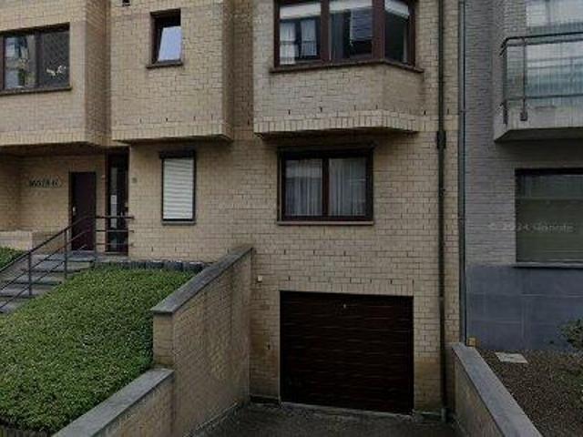 Appartement location à Coxyde, West-Vlaanderen