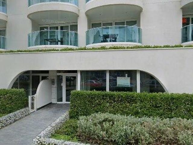 Appartement location à Coxyde, West-Vlaanderen