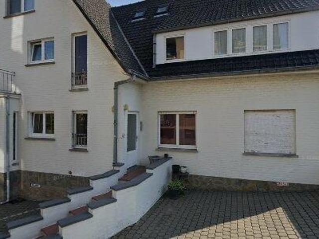 Appartement location à Coxyde, West-Vlaanderen