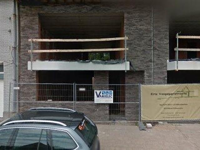 Appartement location à Coxyde, West-Vlaanderen