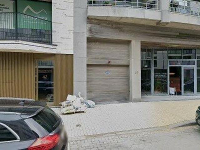 Appartement location à Coxyde, West-Vlaanderen