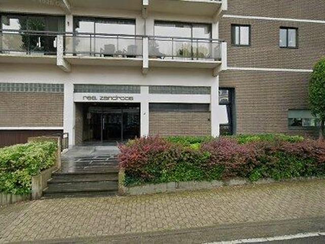 Appartement location à Quartier du Bois, Koksijde