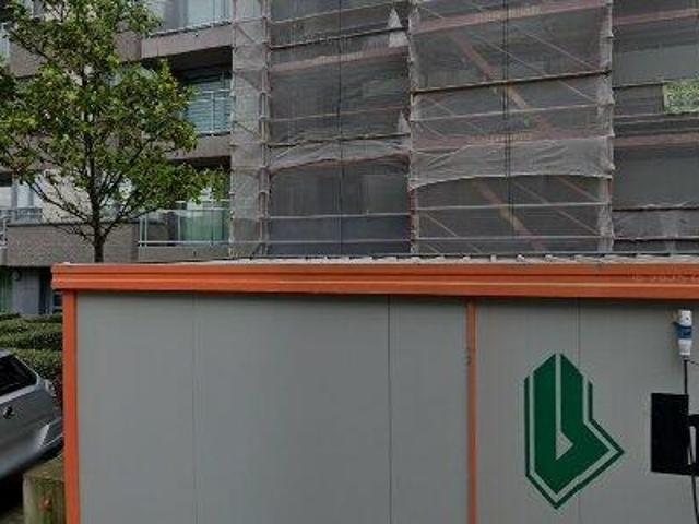 Appartement location à Coxyde, West-Vlaanderen