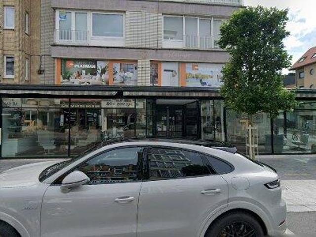 Appartement location à Coxyde, West-Vlaanderen
