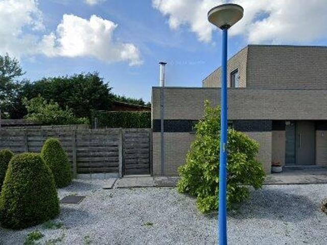 Appartement location à Coxyde, West-Vlaanderen