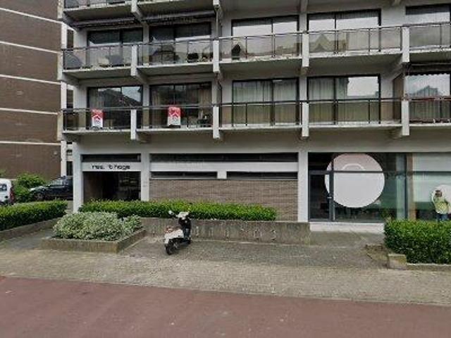 Appartement location à Coxyde, West-Vlaanderen