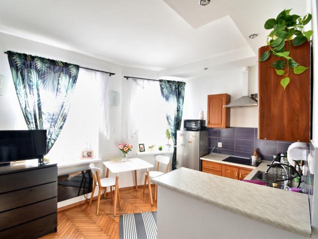 Mieszkanie do wynajęcia w Olecko, Warmińsko-mazurskie