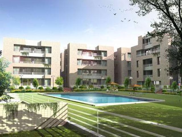 Flat for rent in Calcutta, West Bengal