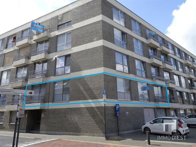 Appartement location à Ham, Limburg
