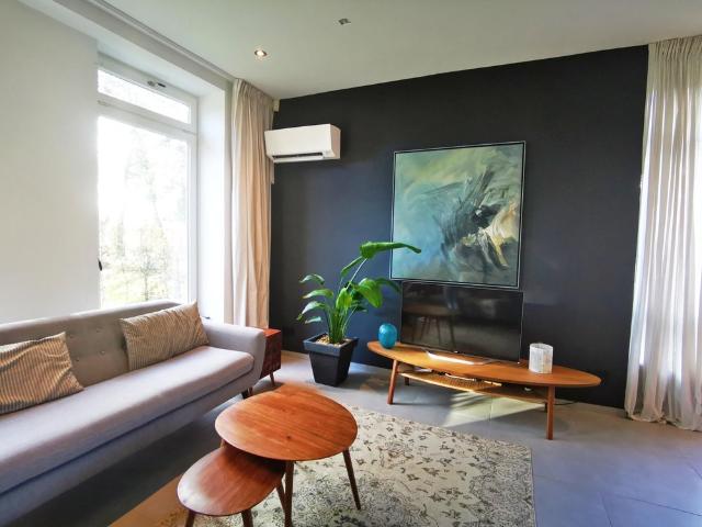 Appartement te huur in Wittem, Partij
