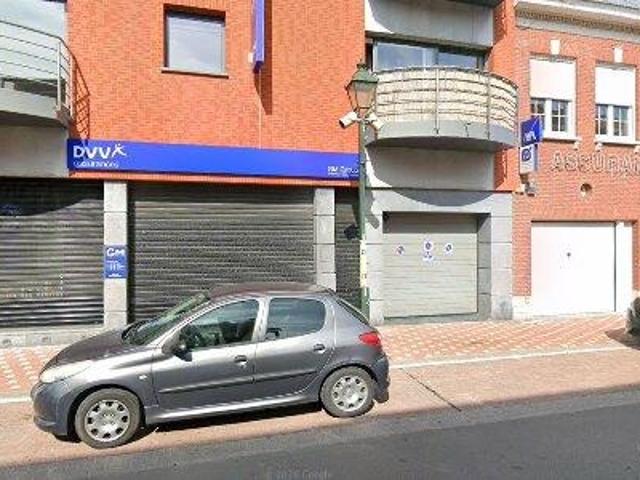 Appartement location à Comines-warneton, Wallonie