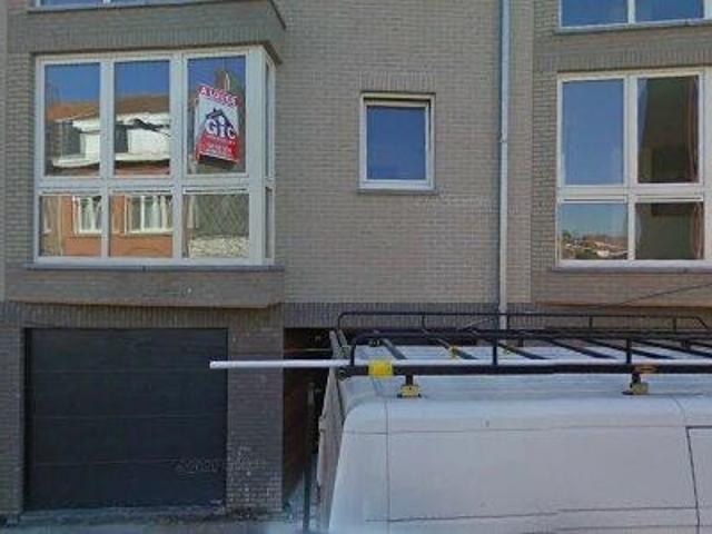 Appartement location à Comines-warneton, Wallonie