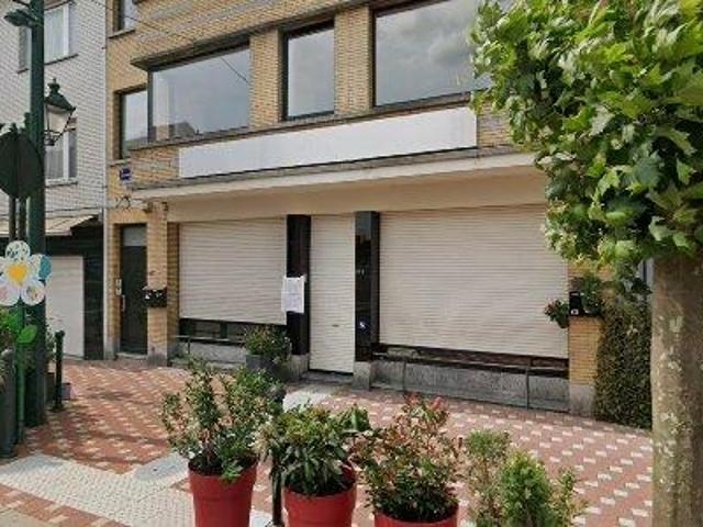 Appartement location à Comines-warneton, Wallonie