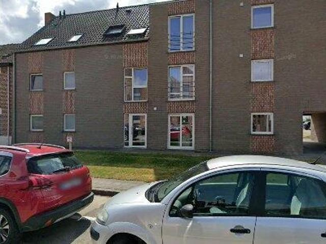 Appartement location à Comines-warneton, Wallonie
